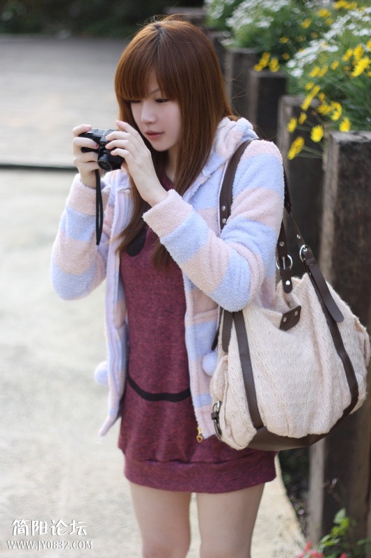 xxt (1213).jpg