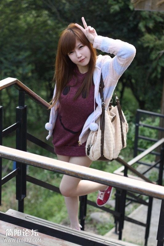 xxt (1221).jpg