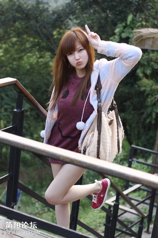 xxt (1222).jpg