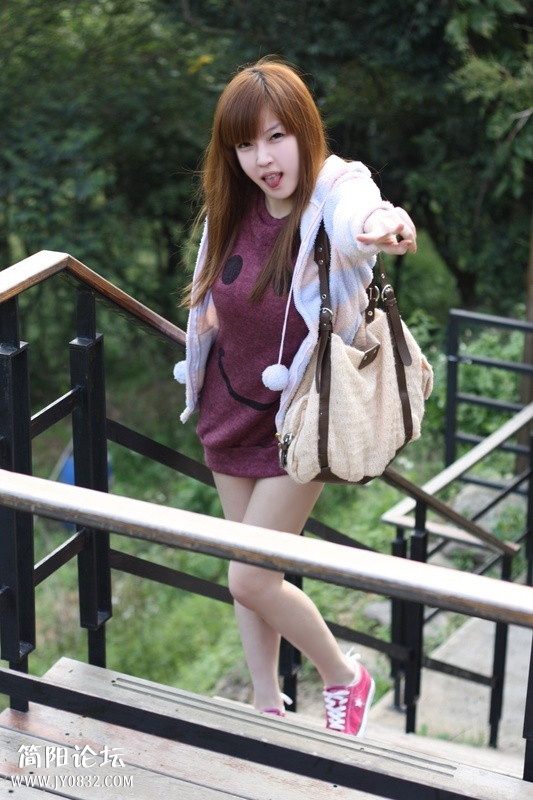 xxt (1223).jpg