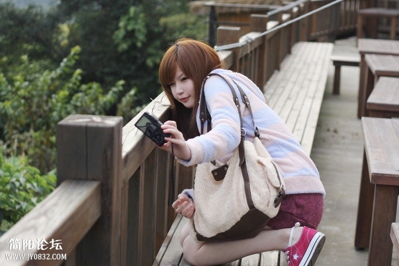 xxt (1224).jpg
