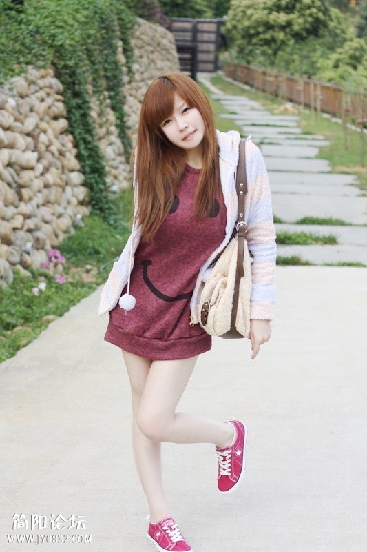 xxt (1226).jpg