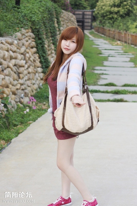 xxt (1227).jpg