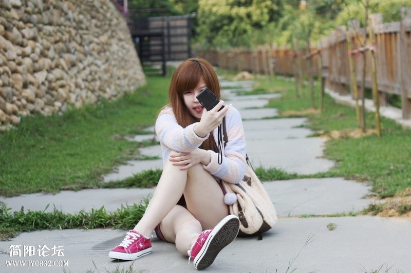 xxt (1228).jpg