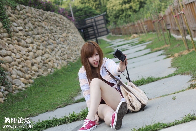 xxt (1229).jpg