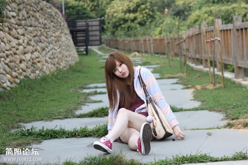 xxt (1231).jpg