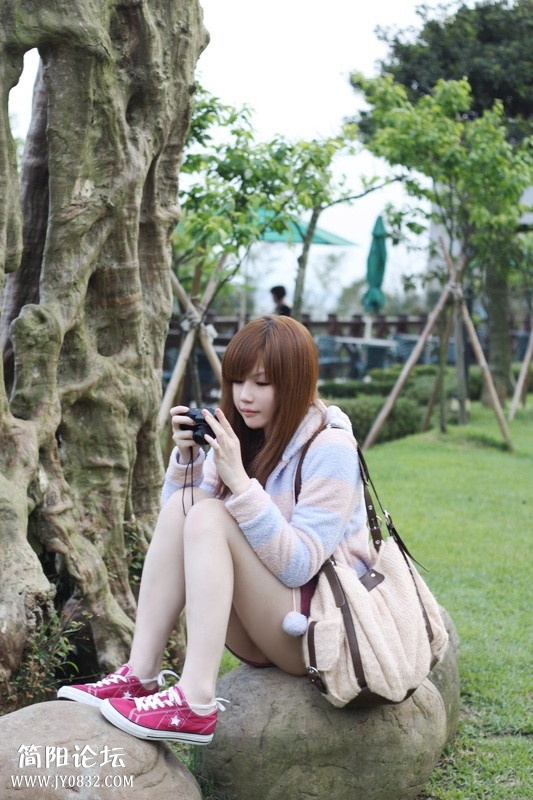 xxt (1232).jpg