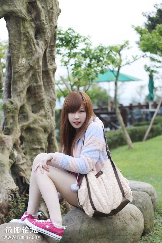 xxt (1233).jpg