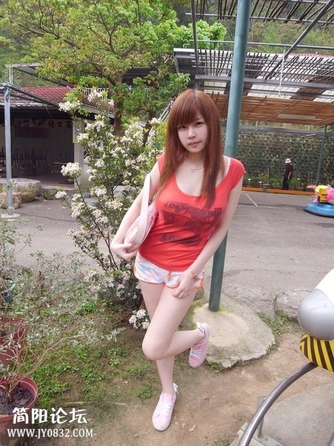 xxt (1239).jpg