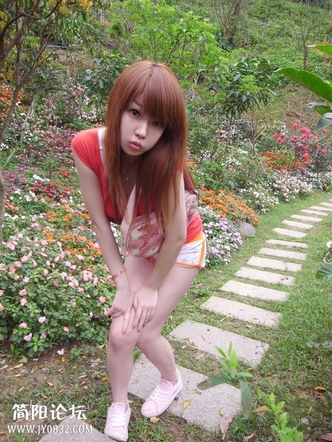xxt (1247).jpg