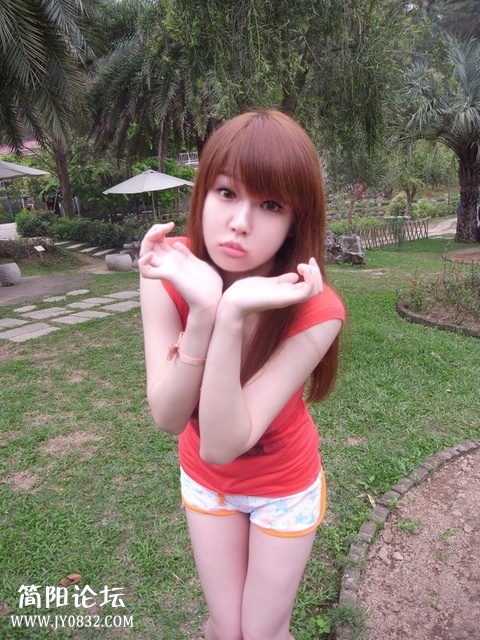 xxt (1287).jpg