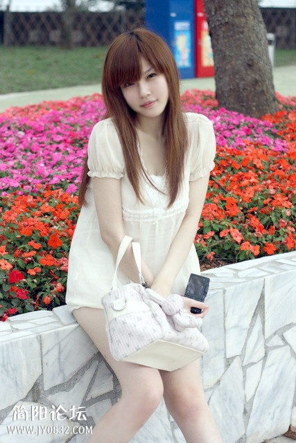 xxt (1302).jpg