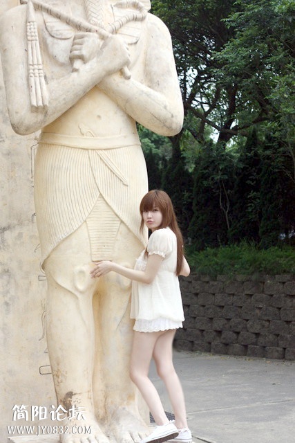 xxt (1309).jpg