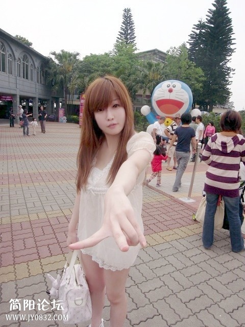xxt (1313).jpg