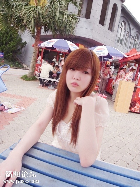 xxt (1316).jpg