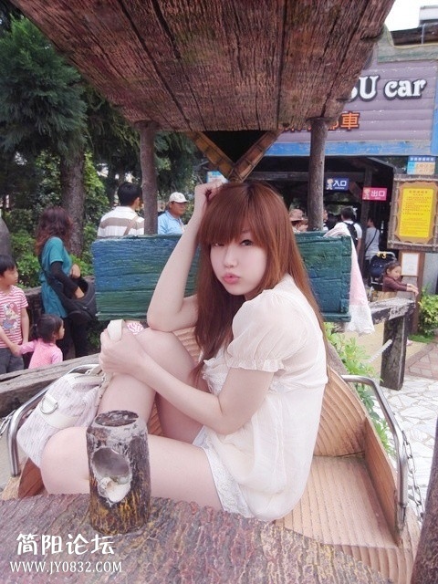 xxt (1328).jpg