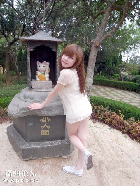 xxt (1347).jpg