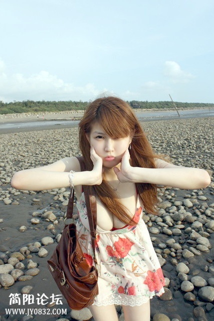 xxt (1368).jpg
