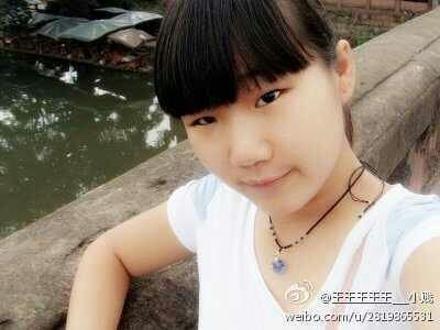 IMG20131010095015.jpg