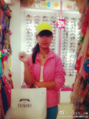 IMG20131010095028.jpg
