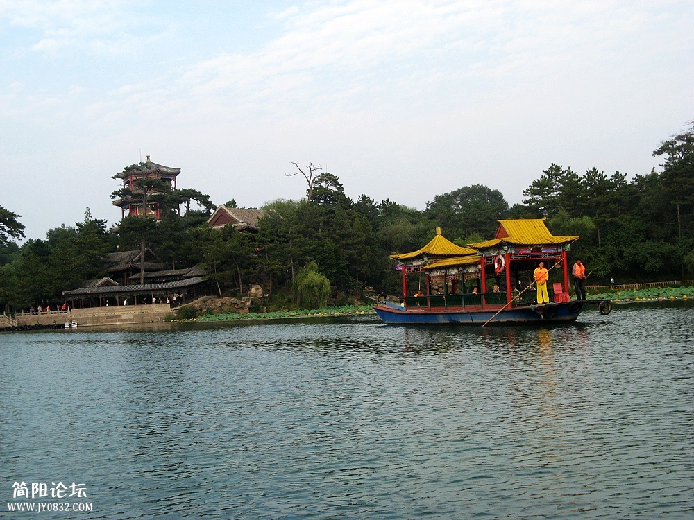 IMG_5642.jpg