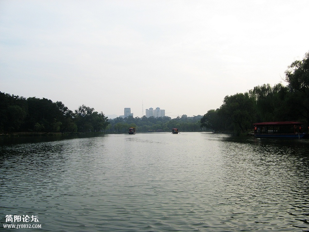 IMG_5647.jpg