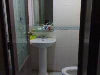 psbCAFVF4L0.jpg