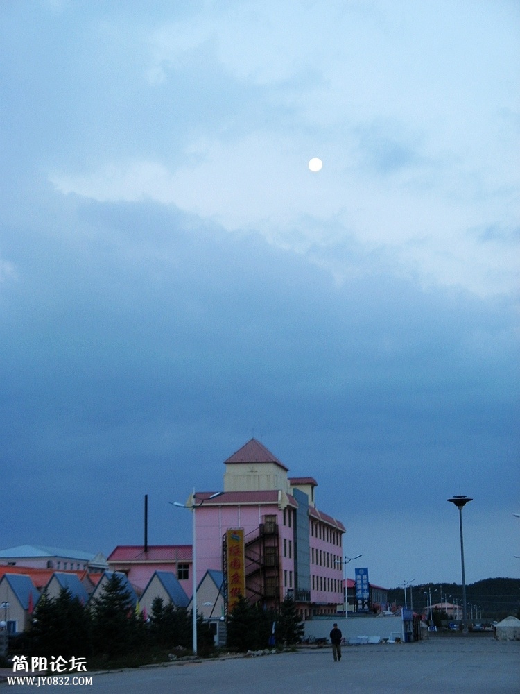 IMG_6026.jpg