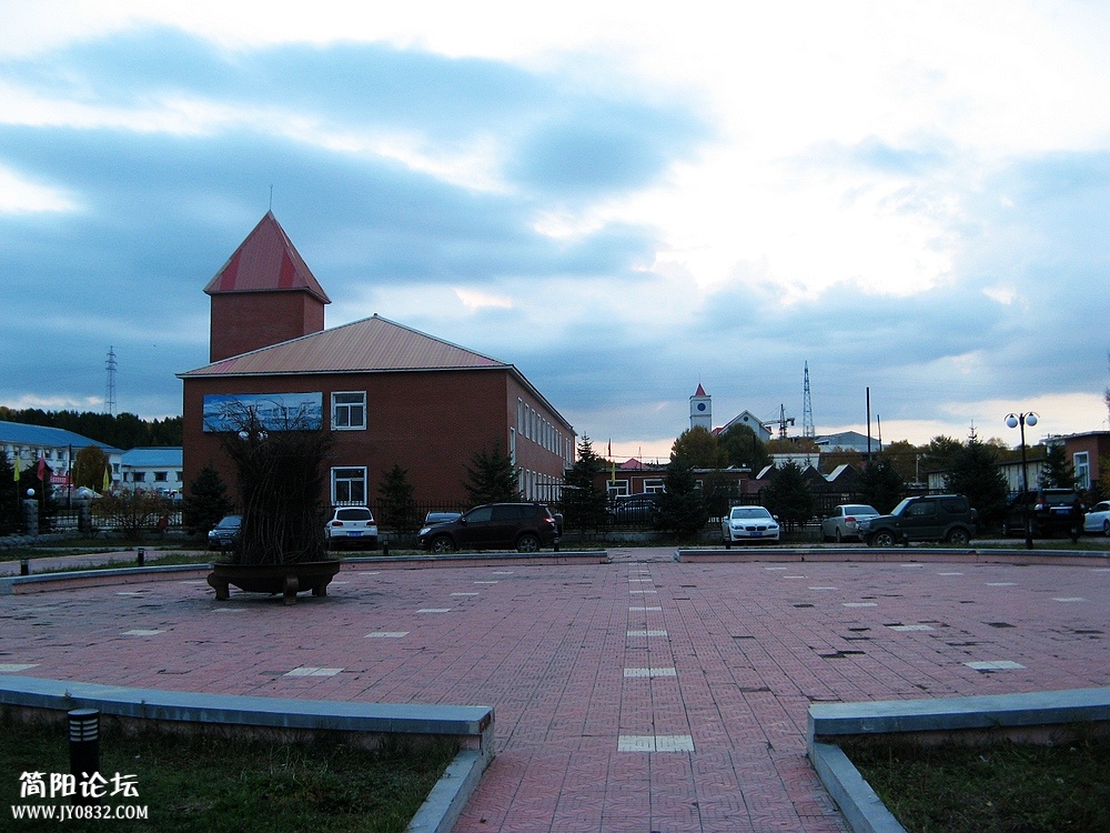 IMG_6031.jpg