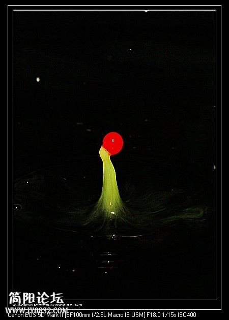 nEO_IMG_IMG_3365a.jpg