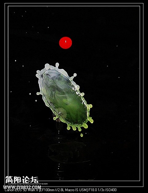 nEO_IMG_IMG_8209a.jpg
