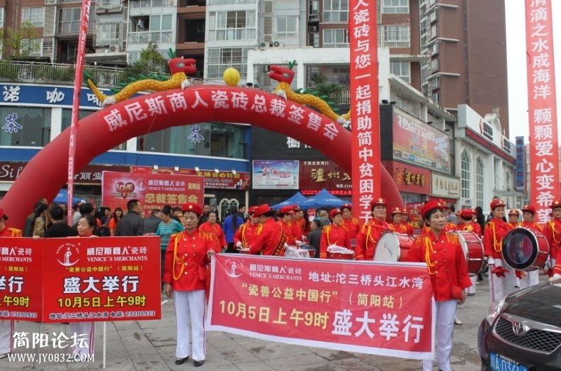 QQ图片20131010162938.jpg