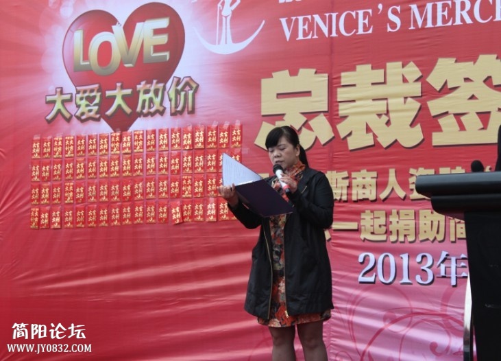 QQ图片20131010162556.jpg