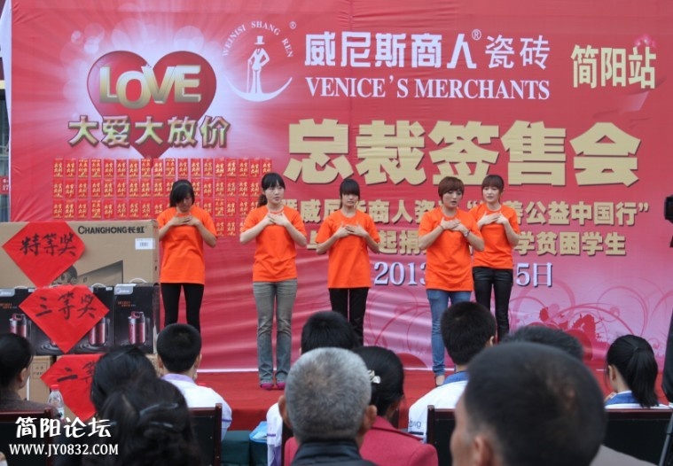 QQ图片20131010163119.jpg