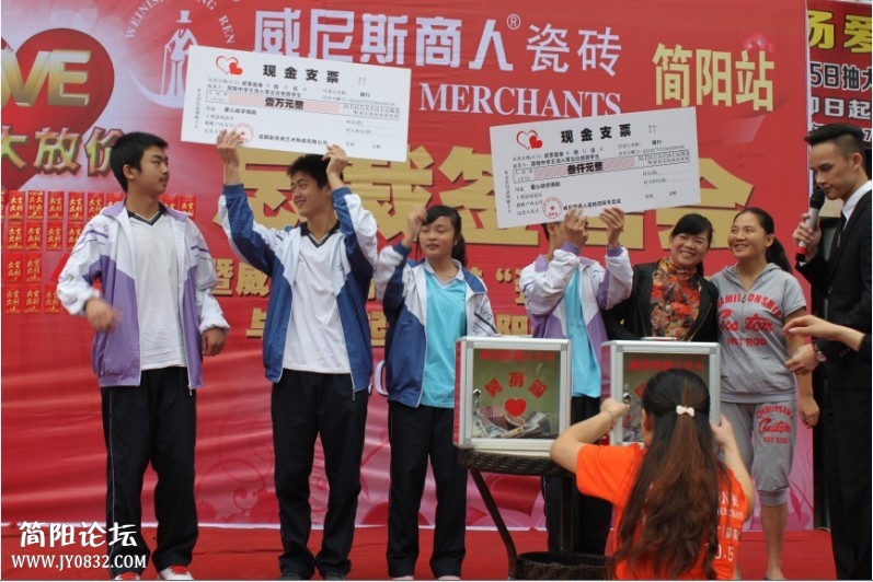 QQ图片20131010163426.jpg