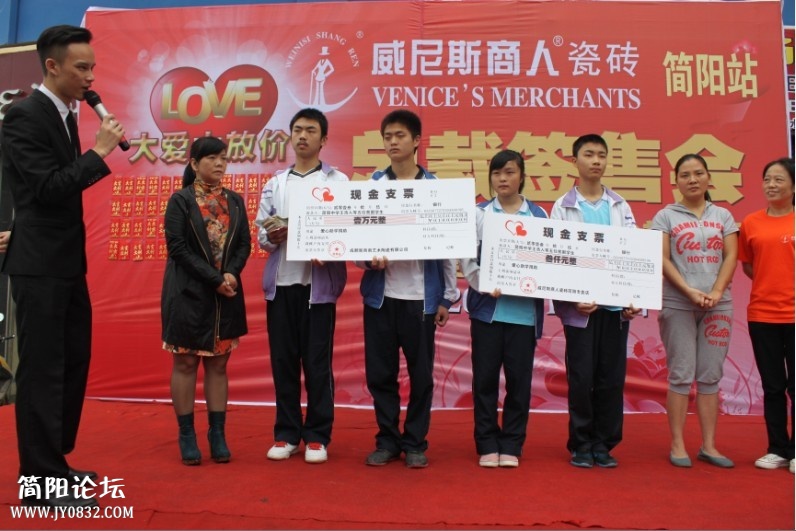 QQ图片20131010163906.jpg