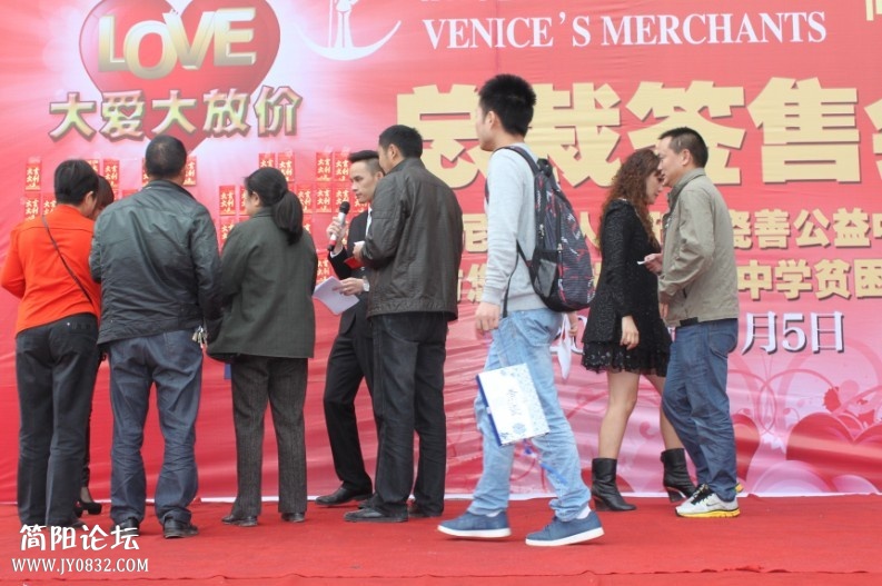 QQ图片20131010164148.jpg