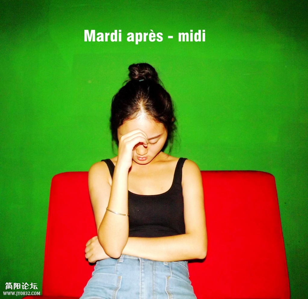 DSCF6194.JPG