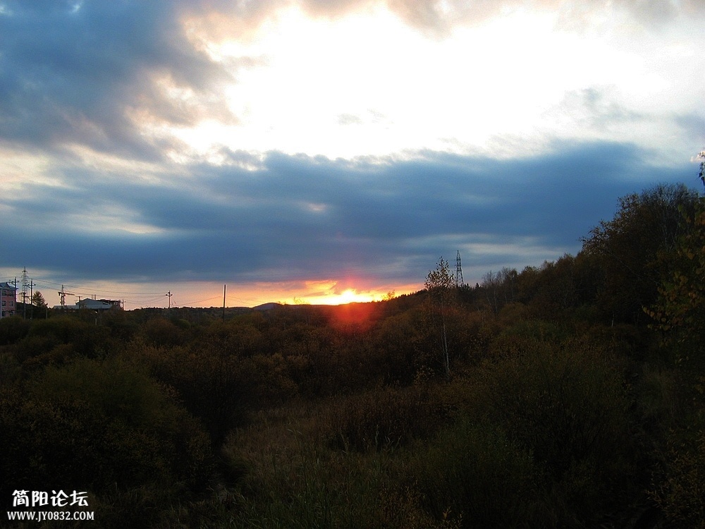 IMG_6059.jpg