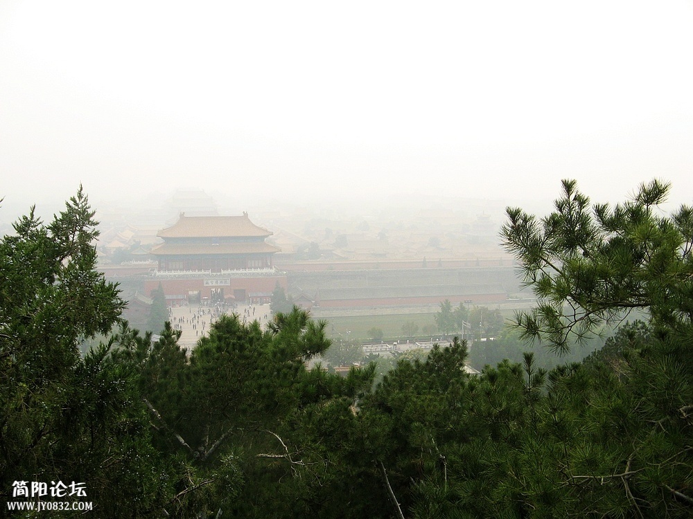 IMG_7848.jpg