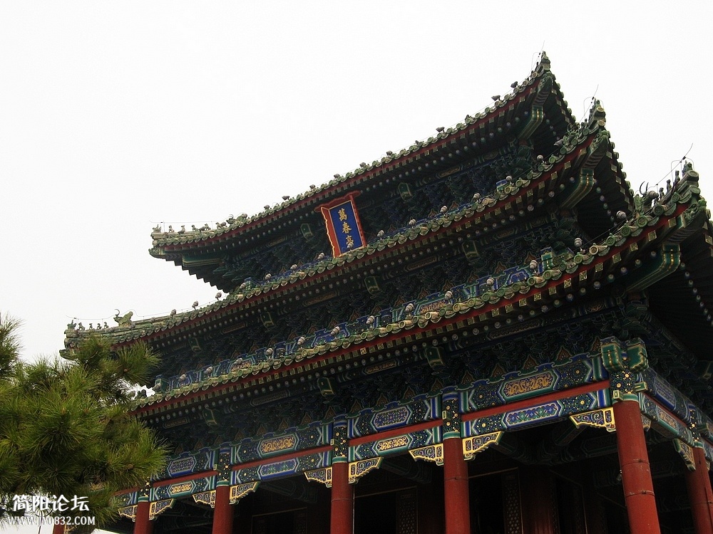 IMG_7858.jpg