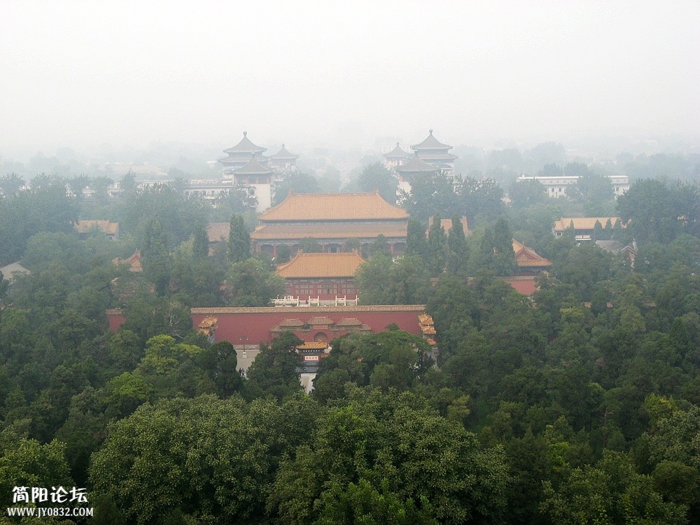 IMG_7849.jpg