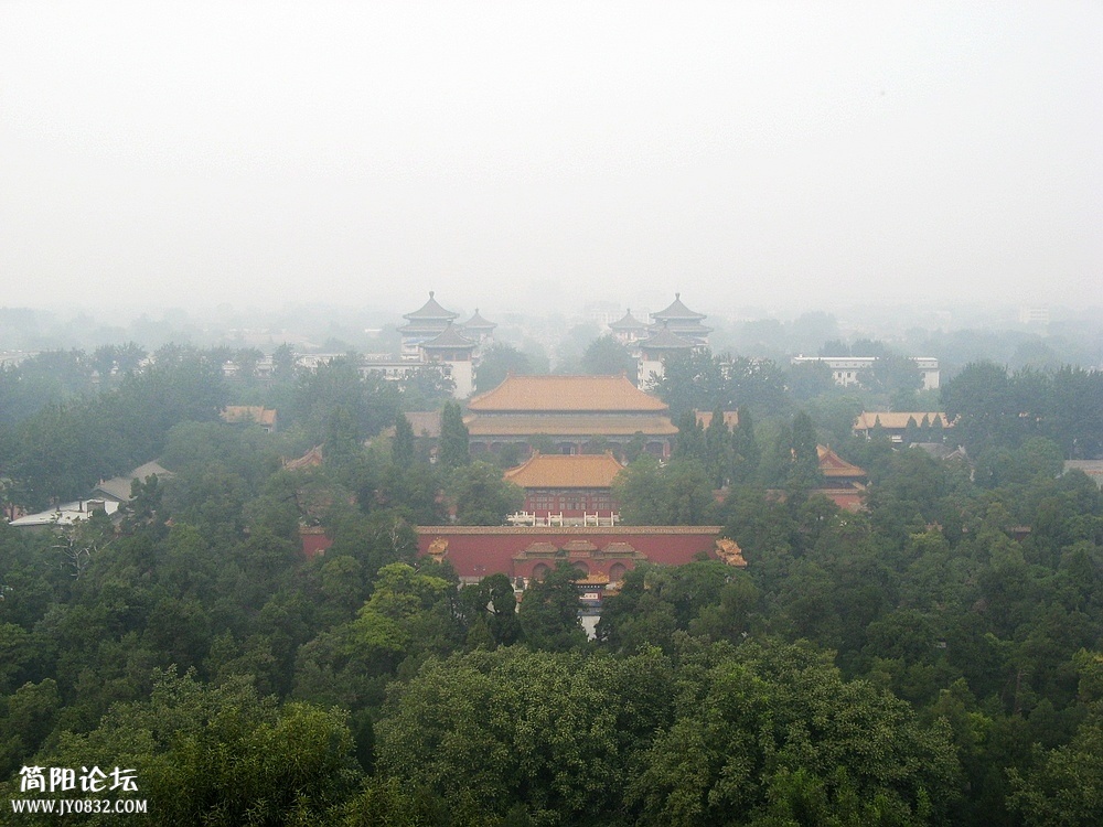 IMG_7850.jpg