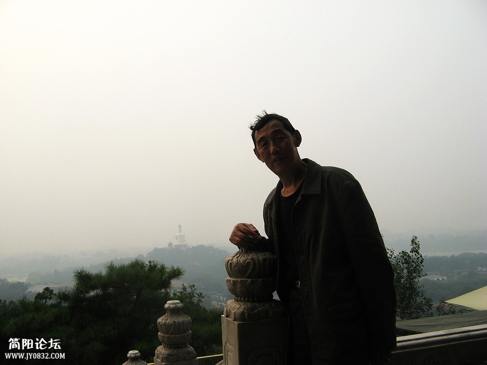 IMG_7853.jpg
