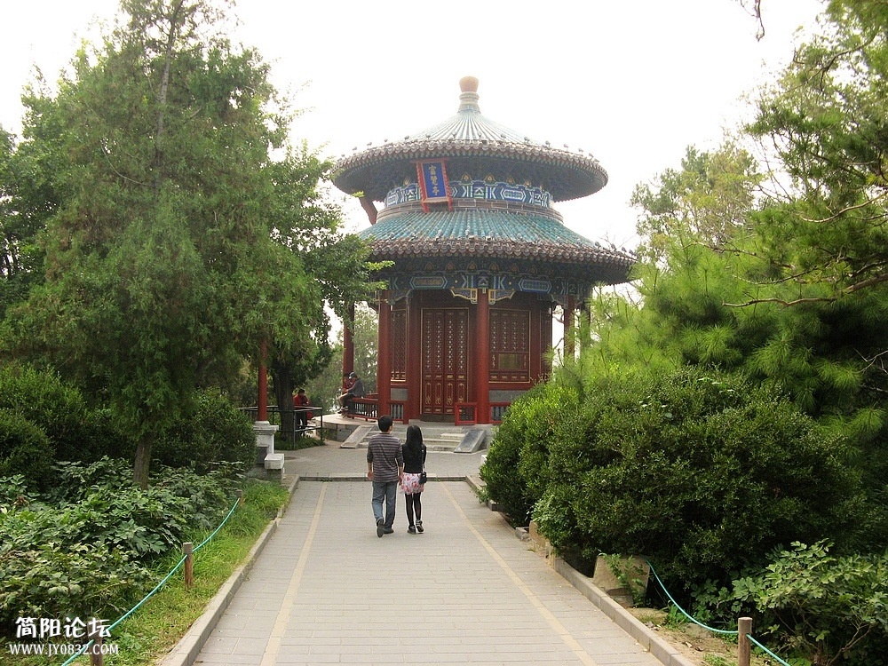IMG_7863.jpg
