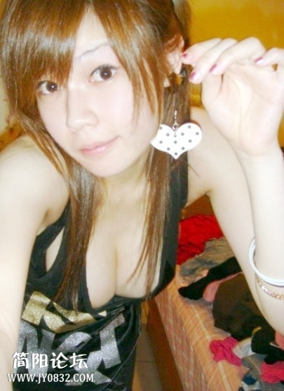 xxt (2010).jpg