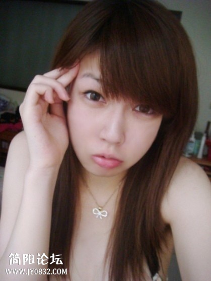 xxt (2027).jpg