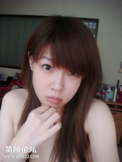 xxt (2028).jpg