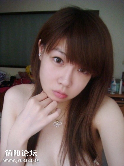 xxt (2029).jpg