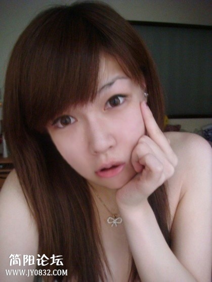 xxt (2030).jpg